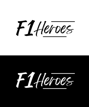 Logo Design by NSBaz