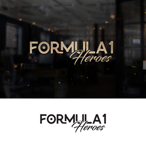 Logo Design by Impressive Solutions