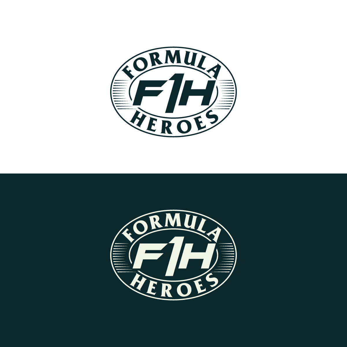 Diseño de Logo por prodesigns99 para este proyecto | Diseño #30468238