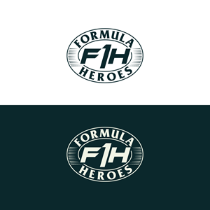 Logo Design by prodesigns99