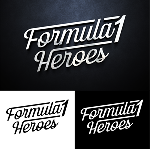 Logo Design by ARTchemist