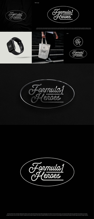 Logo Design by Neutra