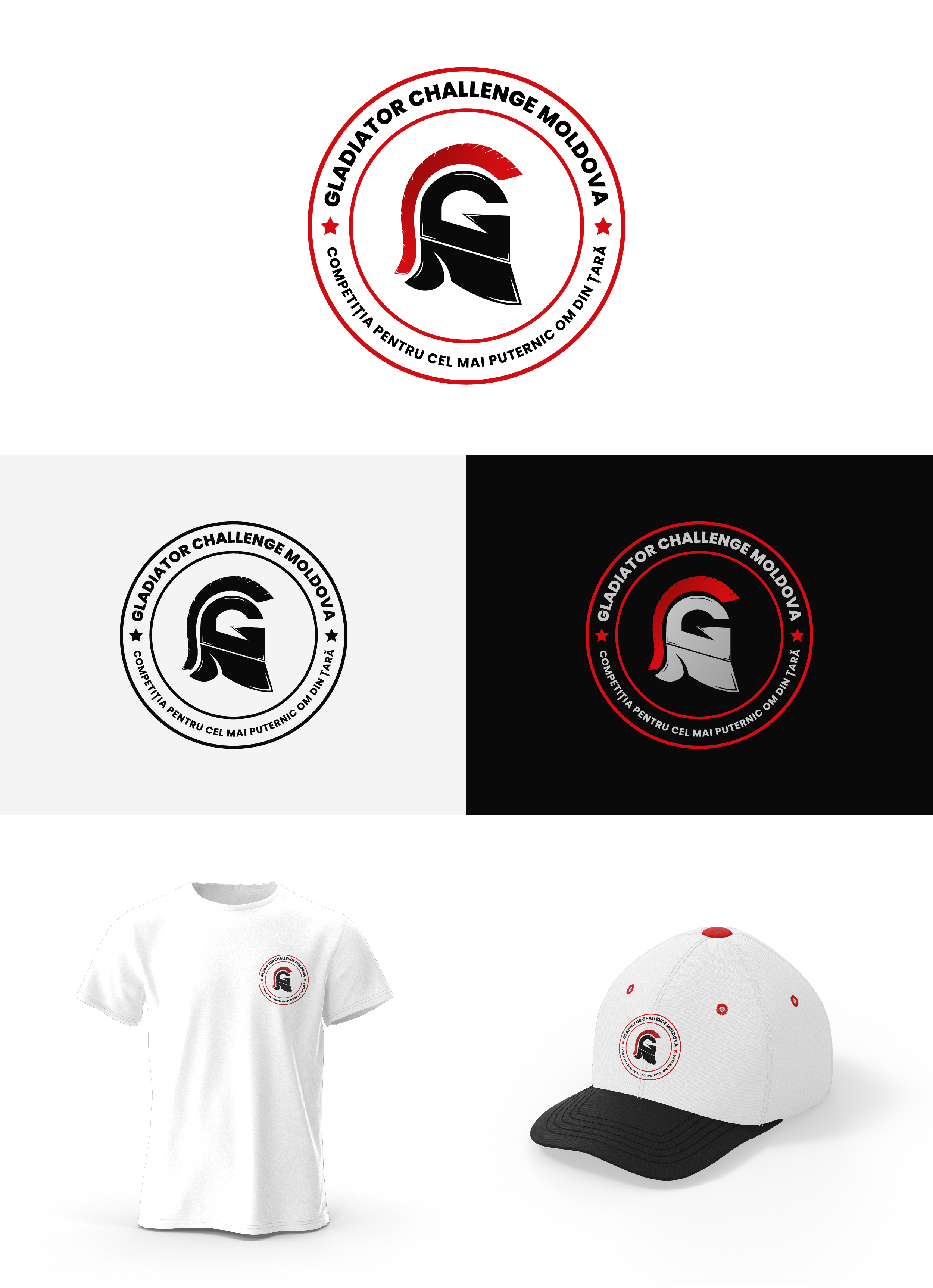 Logo-Design von Design Athics für dieses Projekt | Design #30471633