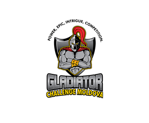 Logo Design by LogoPoko for this project | Design: #30467521