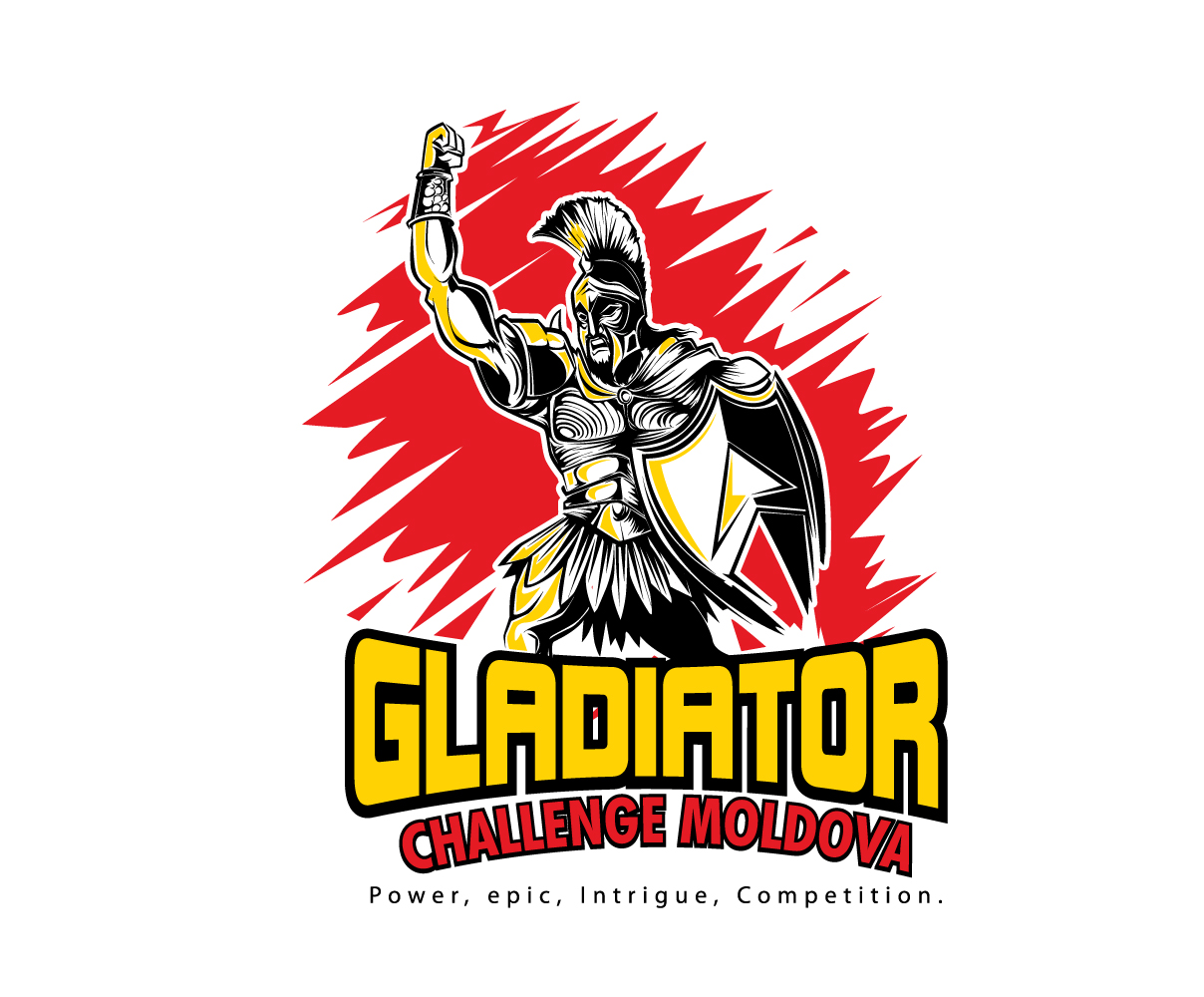 Logo Design by LogoPoko for this project | Design #30473298