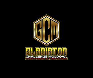 Logo Design by Paint-Tools for this project | Design #30473225