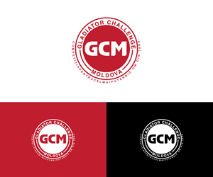 Logo Design by RaKu 2 for this project | Design: #30499153