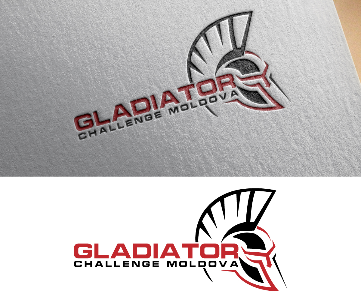 Logo-Design von naeem mollah für dieses Projekt | Design #30473340