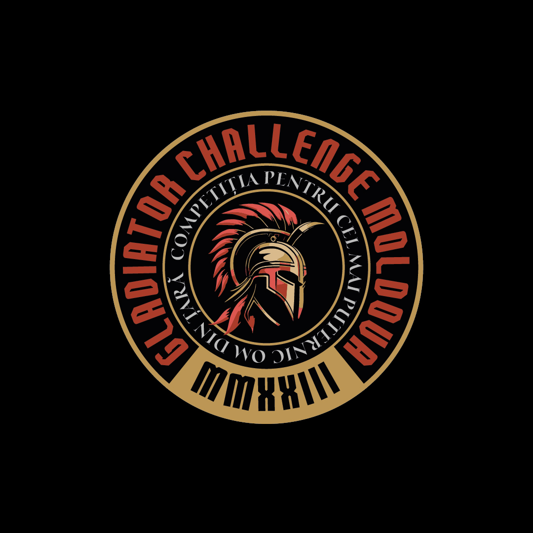 Logo-Design von Kore Branding für dieses Projekt | Design #30474058