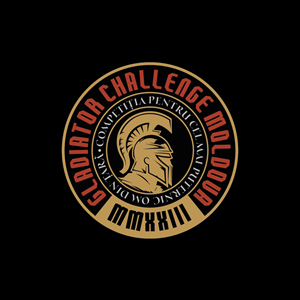 Logo Design by Kore Branding for this project | Design: #30474060