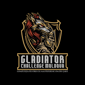 Logo Design by Kore Branding for this project | Design: #30477898