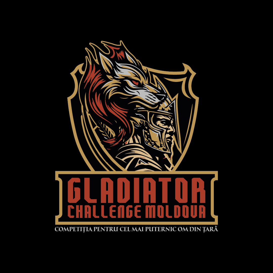 Logo Design by Kore Branding for this project | Design #30477899