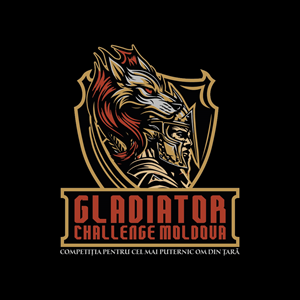 Logo Design by Kore Branding for this project | Design: #30477899