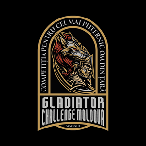 Logo Design by Kore Branding for this project | Design: #30477902