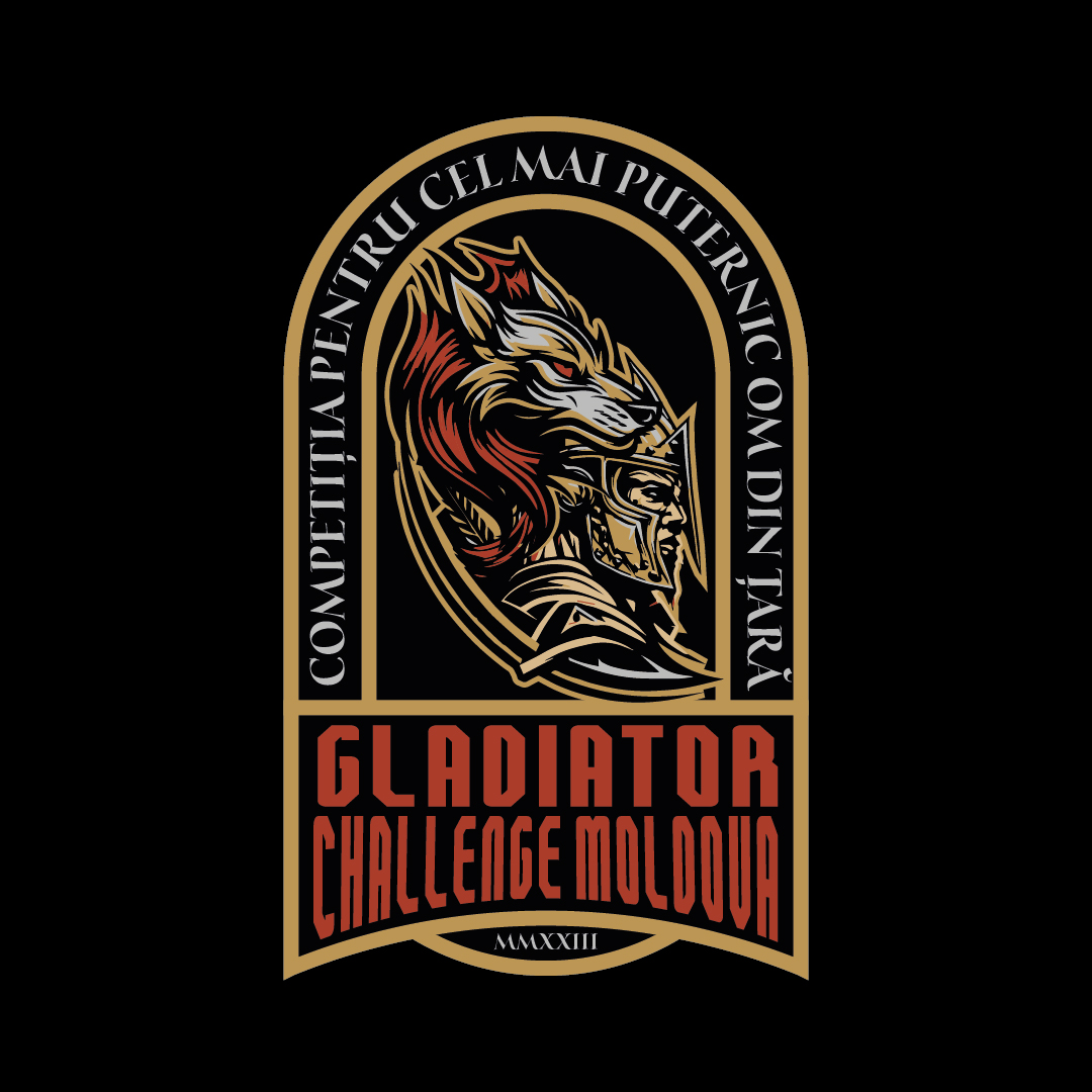 Logo-Design von Kore Branding für dieses Projekt | Design #30477903