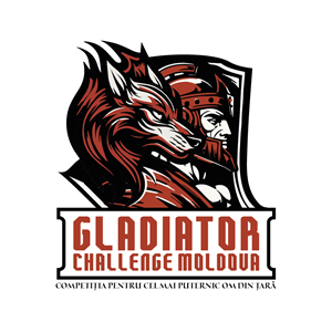 Logo Design by Kore Branding for this project | Design: #30488153