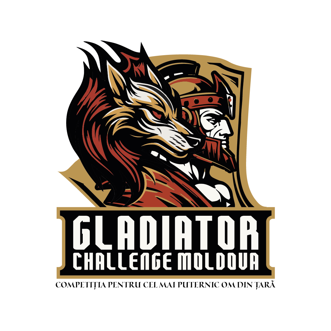 Logo Design by Kore Branding for this project | Design #30488154