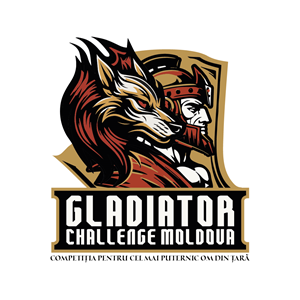 Logo Design by Kore Branding for this project | Design: #30488154