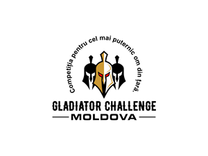 Logo-Design von BNdesigner für dieses Projekt | Design: #30486900