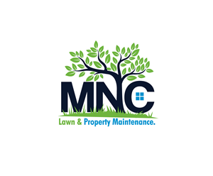 Logo Design by LogoPoko for this project | Design #30467889