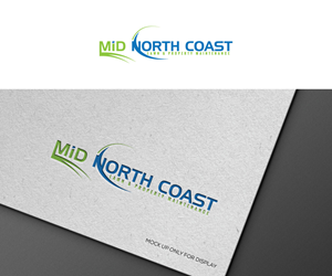 Logo Design by Srk pix!14 for this project | Design: #30478479