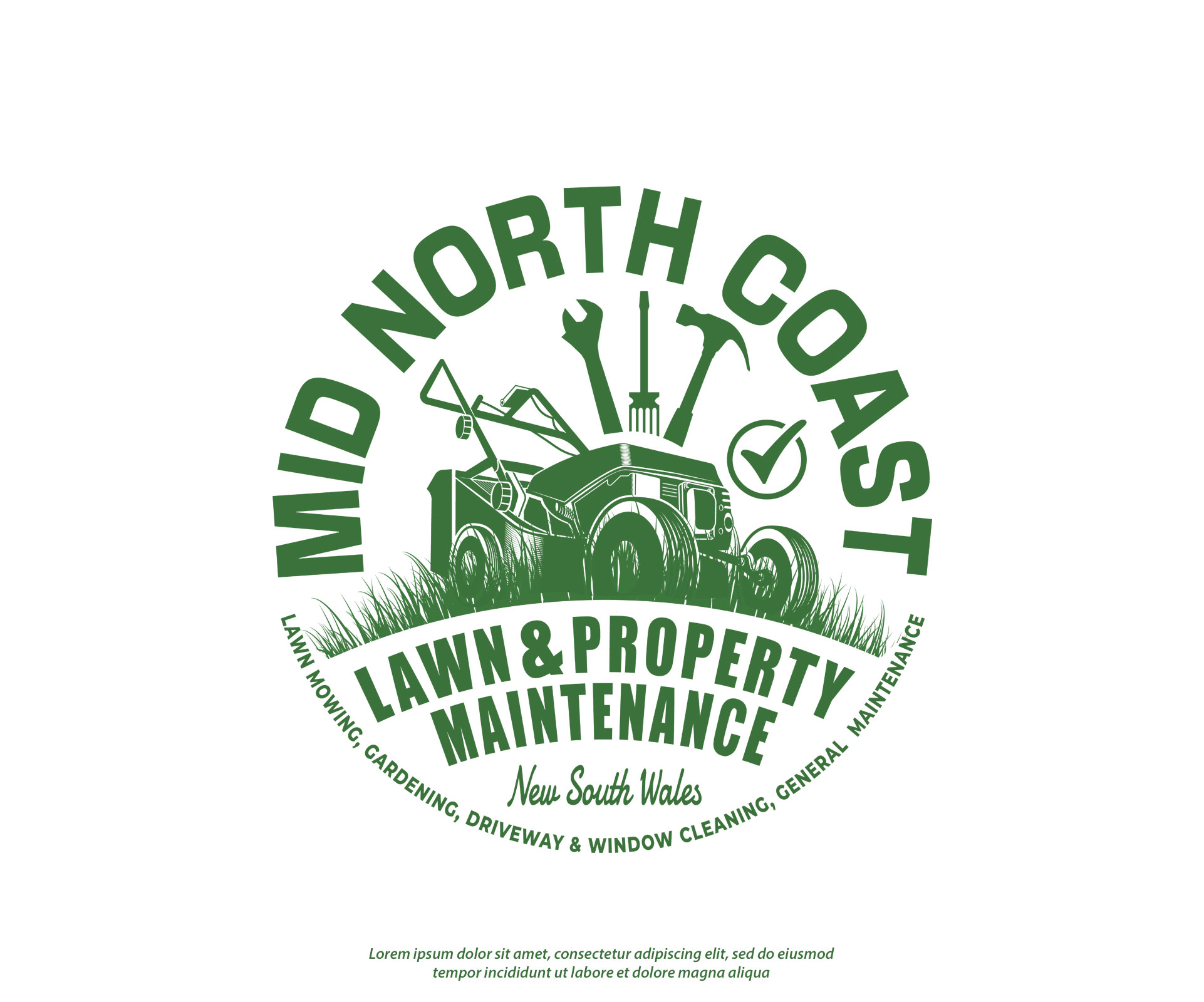 Logo Design by Storebuilder Designs for this project | Design #30465032