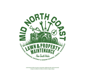 Logo Design by Storebuilder Designs for this project | Design: #30465032