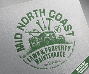 Logo Design by Storebuilder Designs for this project | Design: #30465059