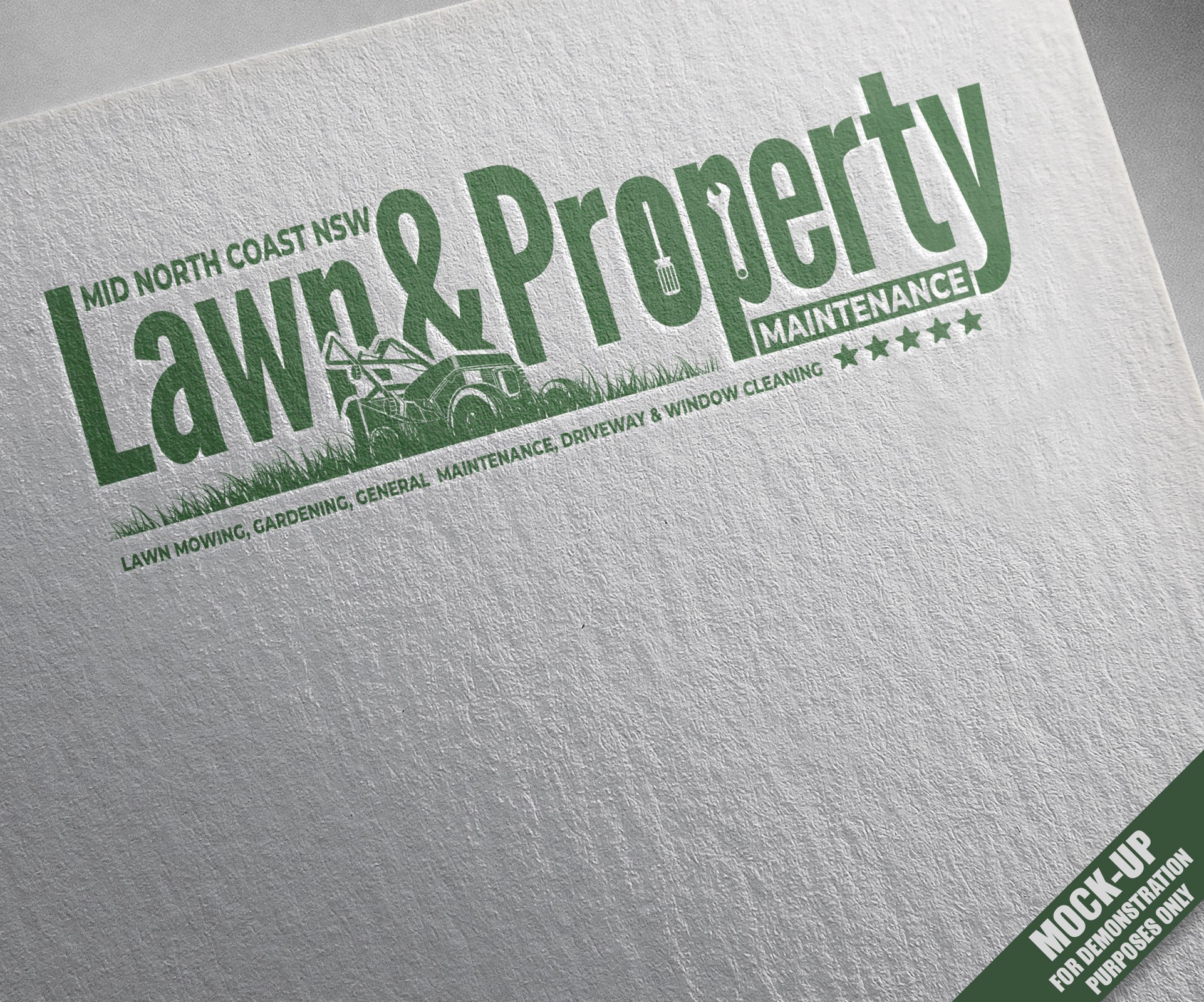 Logo Design by Storebuilder Designs for this project | Design #30465156