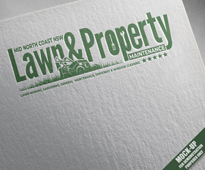 Logo Design by Storebuilder Designs for this project | Design: #30465156