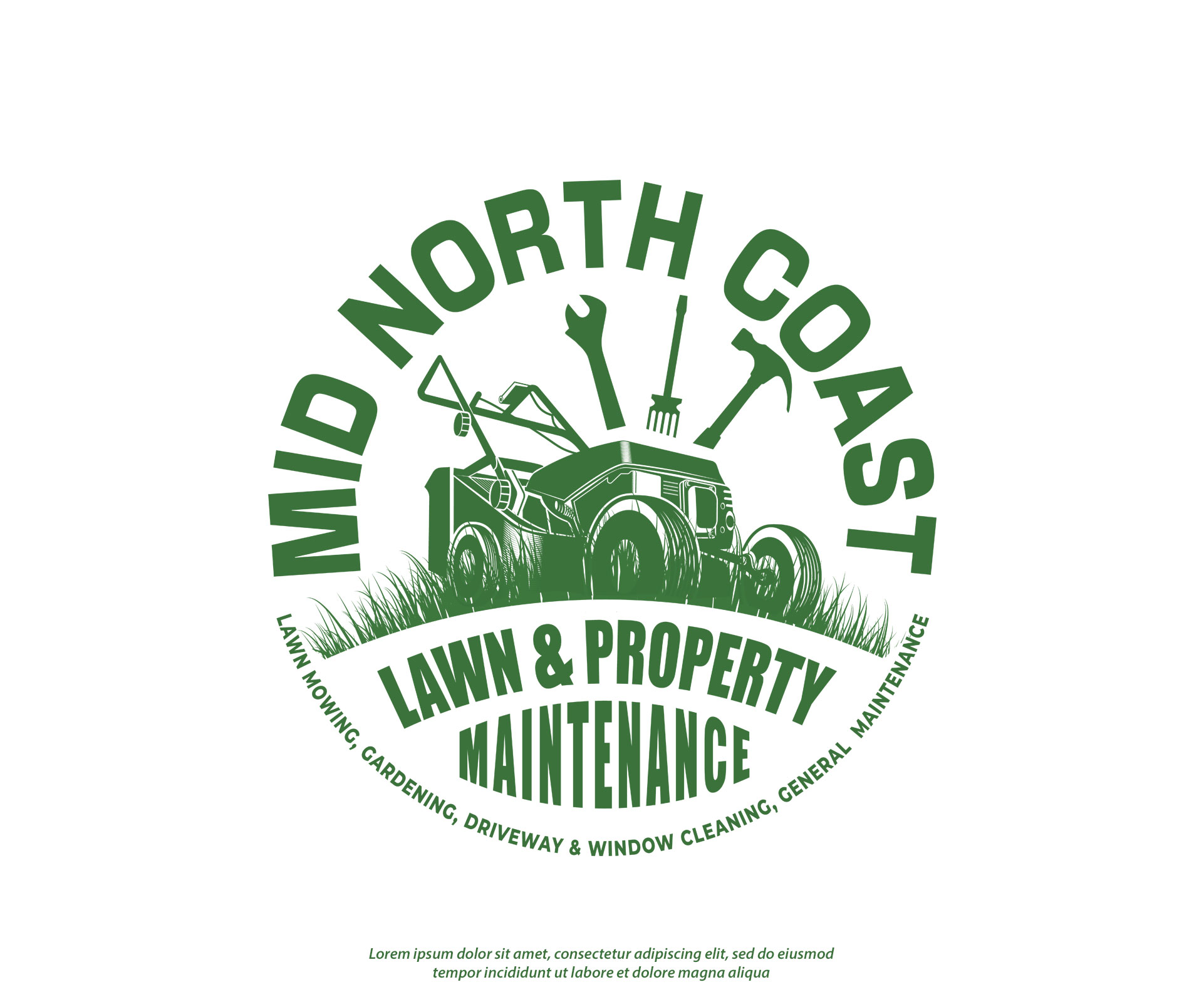 Logo Design by Storebuilder Designs for this project | Design #30483492