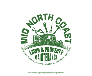 Logo Design by Storebuilder Designs for this project | Design: #30483492