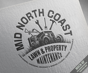 Logo Design by Storebuilder Designs for this project | Design: #30483496