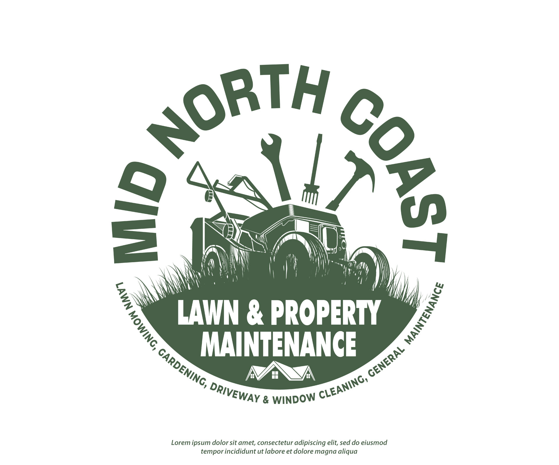 Logo Design by Storebuilder Designs for this project | Design: #30485376
