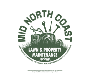 Logo Design by Storebuilder Designs