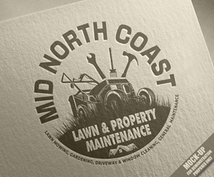 Logo Design by Storebuilder Designs for this project | Design: #30485384
