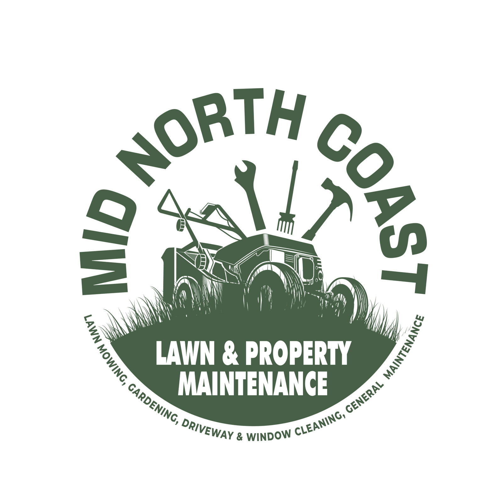Logo Design by Storebuilder Designs for this project | Design #30487702