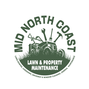 Logo Design by Storebuilder Designs for this project | Design: #30487702