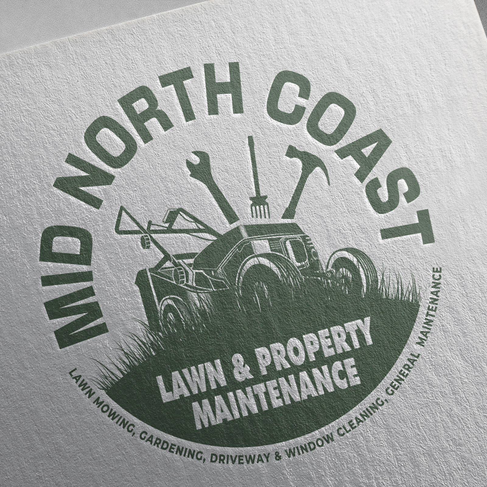 Logo Design by Storebuilder Designs for this project | Design #30487704