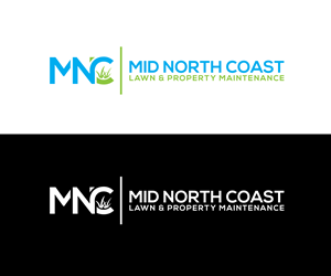 Logo Design by MHP Graphics House for this project | Design: #30468490