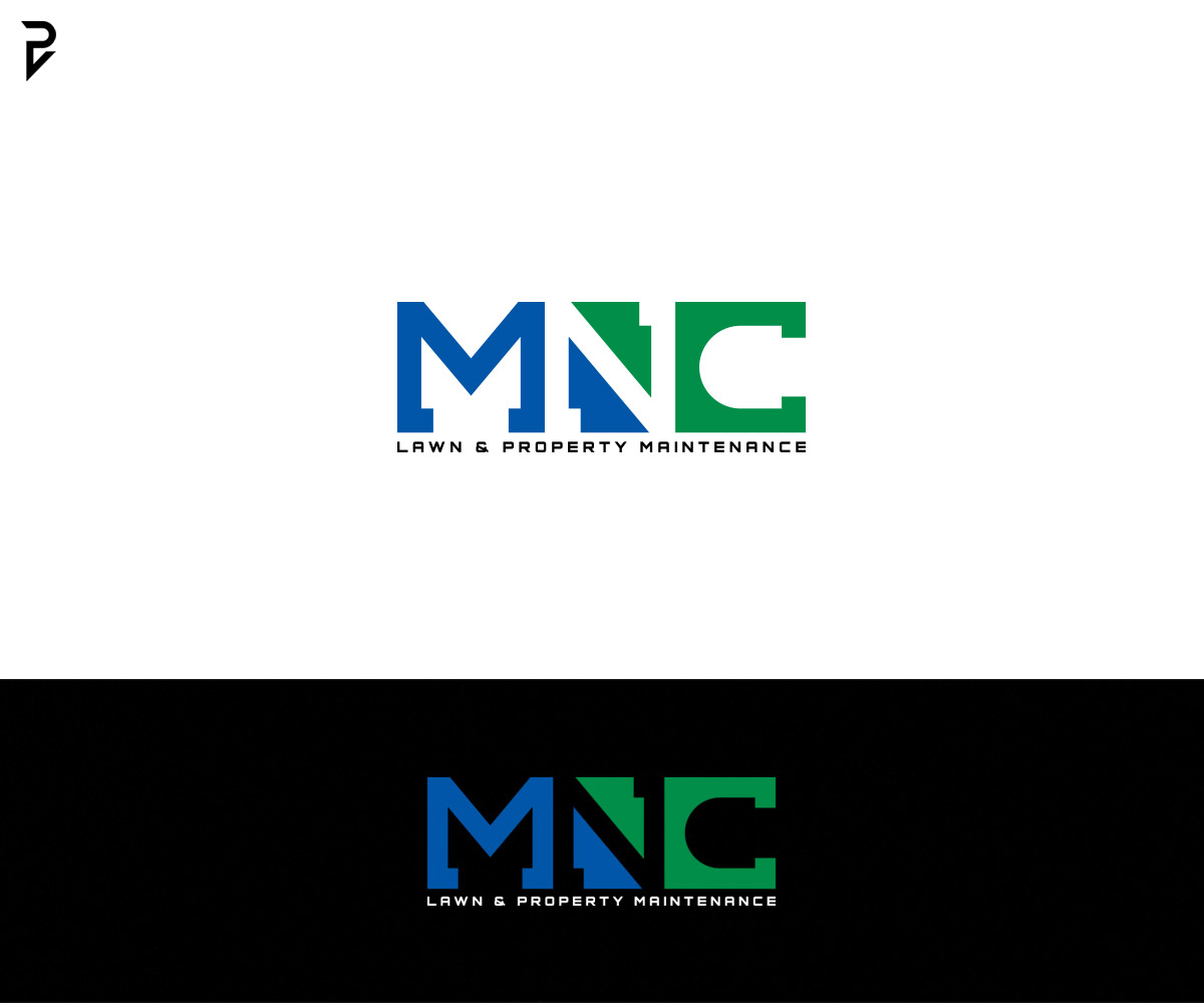 Logo Design by poisonvectors for this project | Design #30468414