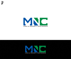 Logo Design by poisonvectors for this project | Design: #30468414