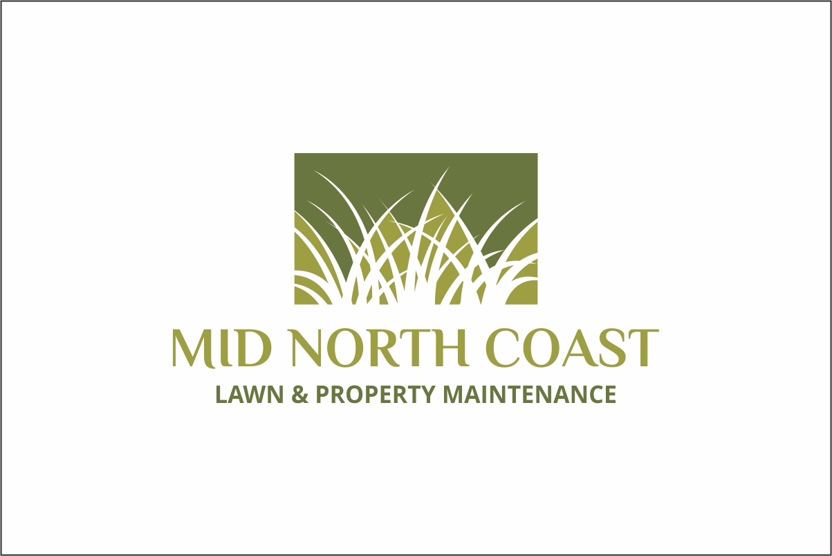 Logo Design by Robert Macwan for this project | Design #30465823