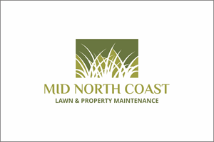 Logo Design by Robert Macwan for this project | Design #30465823