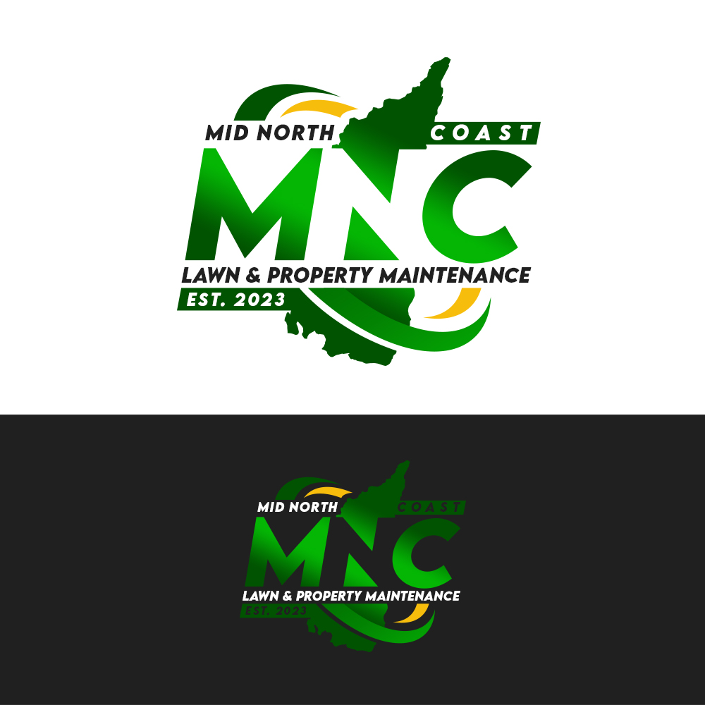Logo Design by PsyPen for this project | Design #30465742