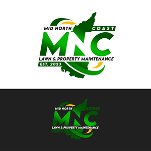 Logo Design by PsyPen for this project | Design: #30465742