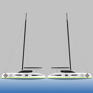 Graphic Design by Jenars for this project | Design: #30541150