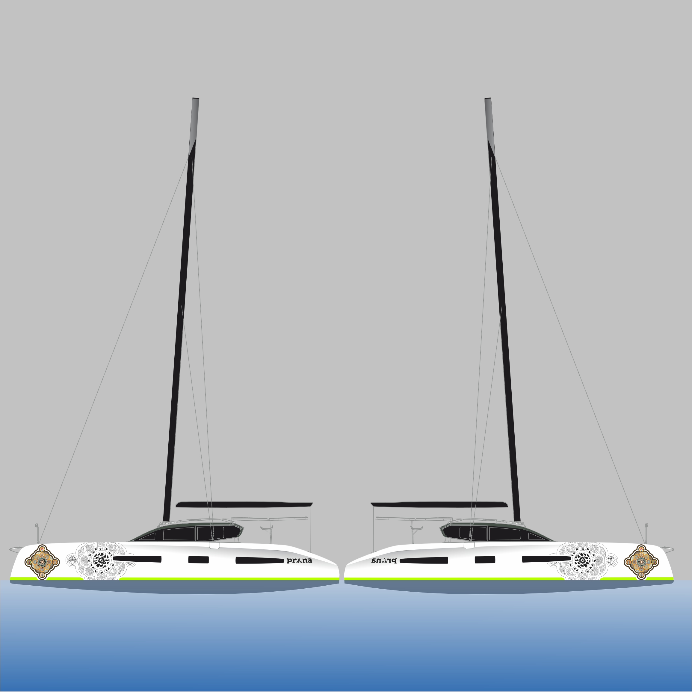 Graphic Design by Jenars for this project | Design #30547078