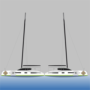 Graphic Design by Jenars for this project | Design: #30547078