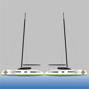 Graphic Design by Jenars for this project | Design: #30555713